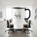 Suche nach personalisierte reisebecher Typografie