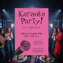 Suche nach mikro postkarten Party