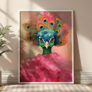 Suche nach pelz kunst Elegant