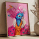Suche nach tierplakat Modern