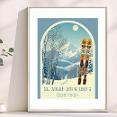 Suche nach arlberg poster Österreich