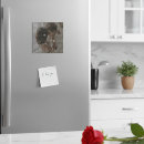 Suche nach happy valentine day magnete Couple