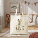 Suche nach neutral tote bags Für kinder