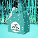 Suche nach türkis papier geschenk box Geburtstag