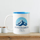 Suche nach virginia tassen Skifahren