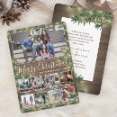 Suche nach vintage happy new year karten Family