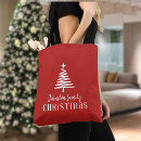 Suche nach weihnachtsbaum taschen Passend