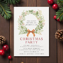 Suche nach zur weihnachtsfeier einladungen Family