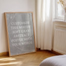 Suche nach abstrakter hintergrund poster Künstlerisch