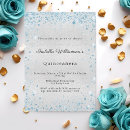 Suche nach winterparty einladungen Blau
