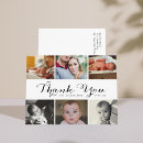 Suche nach babyfotokarten Neue babyfotokarte