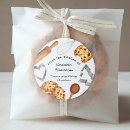 Suche nach backen aufkleber Backutensilien