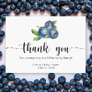 Suche nach blaubeere karten Beeren