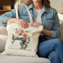 Suche nach nähmaschine tragetaschen Vintag