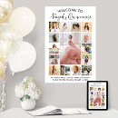 Suche nach 15 geburtstag poster Daughter