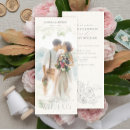 Suche nach masken einladungen Bride
