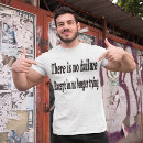 Suche nach versagen sie tshirts Motivierend