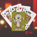 Suche nach affe spielkarten Spaß
