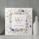 Suche nach hübsche blaue blumen fliesen Floral