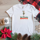 Suche nach weihnachtswitze tshirts Für ihn