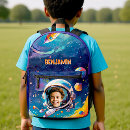 Suche nach astronauten party accessoires Raumschiff