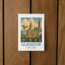 Suche nach glasgow poster Stadtansicht