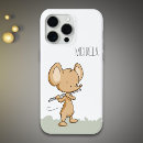 Suche nach nagetier iphone hüllen Mäuse