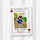 Suche nach hochzeitskarten magnete Monogramm