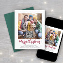 Suche nach lustige des neuen jahres karten Family