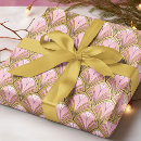 Suche nach arte geschenkpapier Elegant