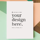 Suche nach design flyer Personalisierter