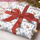 Suche nach natur geschenkpapier Urlaub