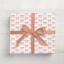 Suche nach schleifen geschenkpapier Für sie