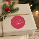 Suche nach drehbuch aufkleber Rot