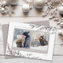 Suche nach gewürze karten Elegant