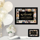 Suche nach eleganter 30 geburtstag poster 21 30 40 50