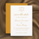 Suche nach wunderlich save the date Handgezeichnet
