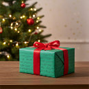 Suche nach klassische musik geschenkpapier Weihnachten