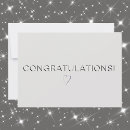 Suche nach platinum karten Elegant