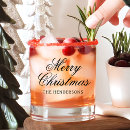 Suche nach weihnachts barartikel Elegant