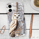 Suche nach owls iphone hüllen Spaß