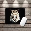 Suche nach kaffeetassen mousepads Kaffeeliebhaber