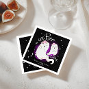 Suche nach halloween servietten Aquarell