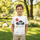 Suche nach für detektiv kinder tshirts Polizist