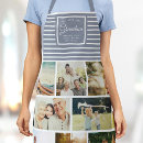 Suche nach oma schürzen Mother