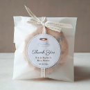 Suche nach luft aufkleber Wasserfarbe