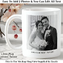 Suche nach hochzeiten Mutter