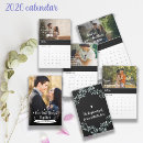 Suche nach neues jahr kalender Foto