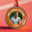 Suche nach tennisspieler geschenke Schläger