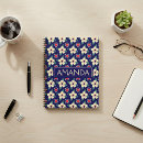 Suche nach blumenzeitschrift kleine notizbücher Personalisiertes